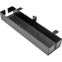 K&M 26788 Organiseur de câbles - Vue 1